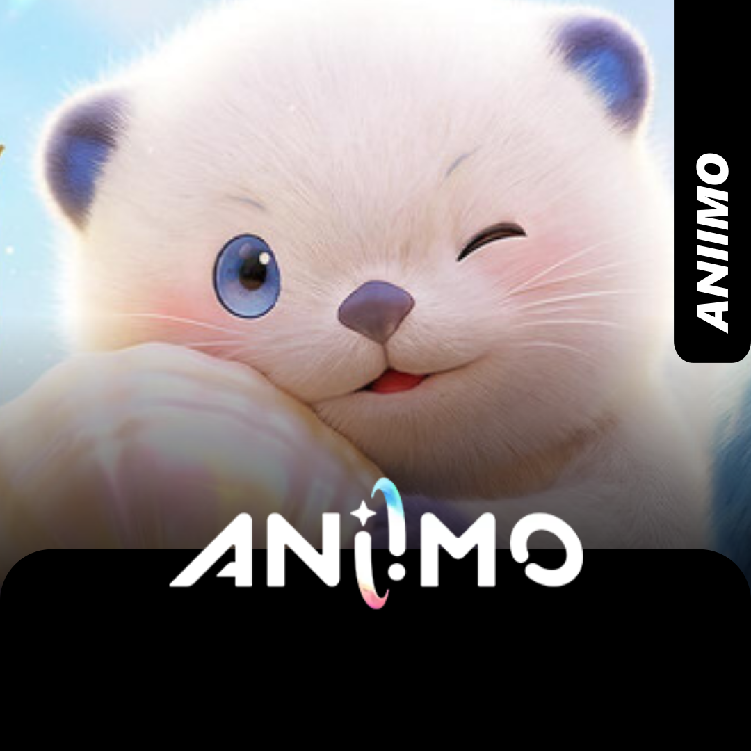 Aniimo