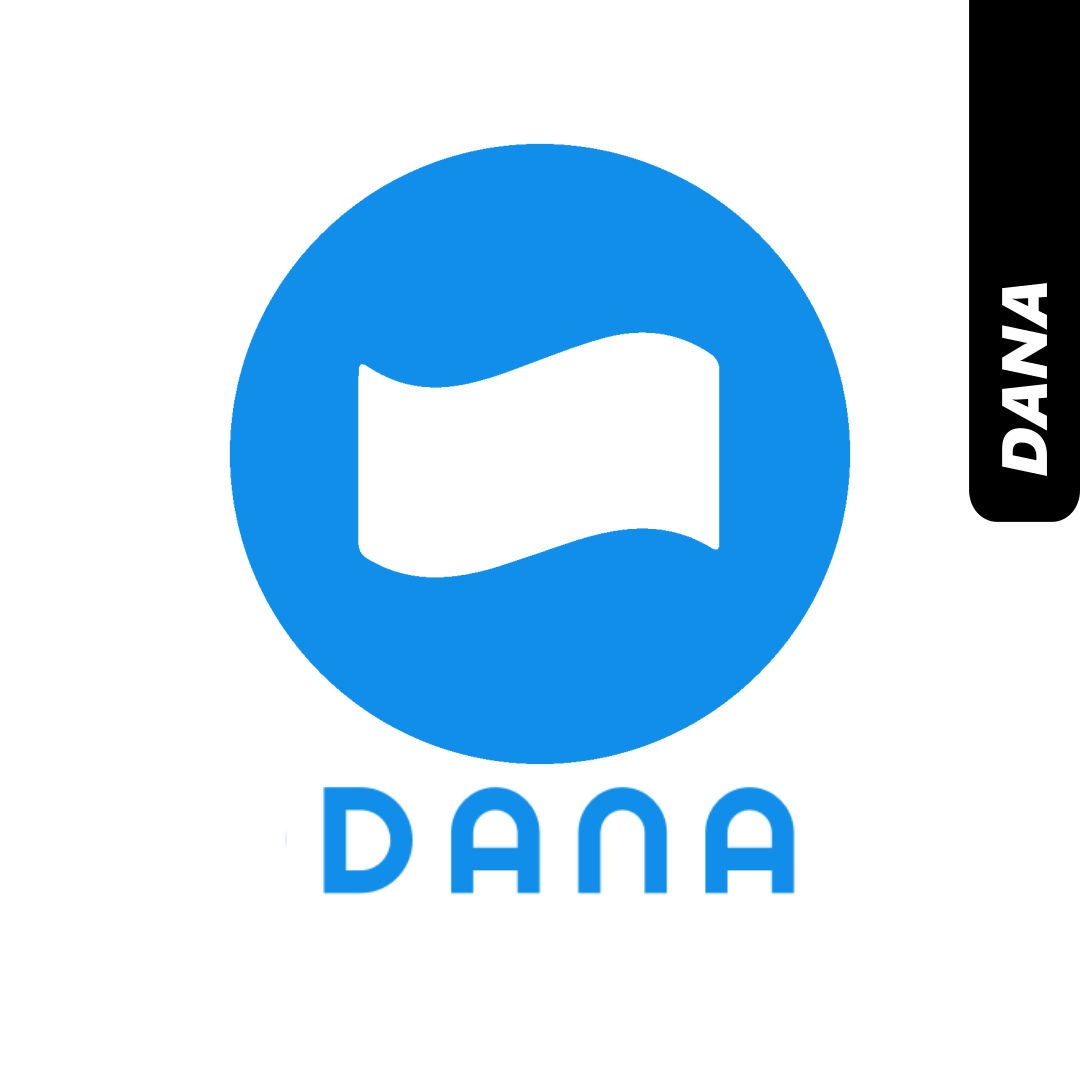 Dana