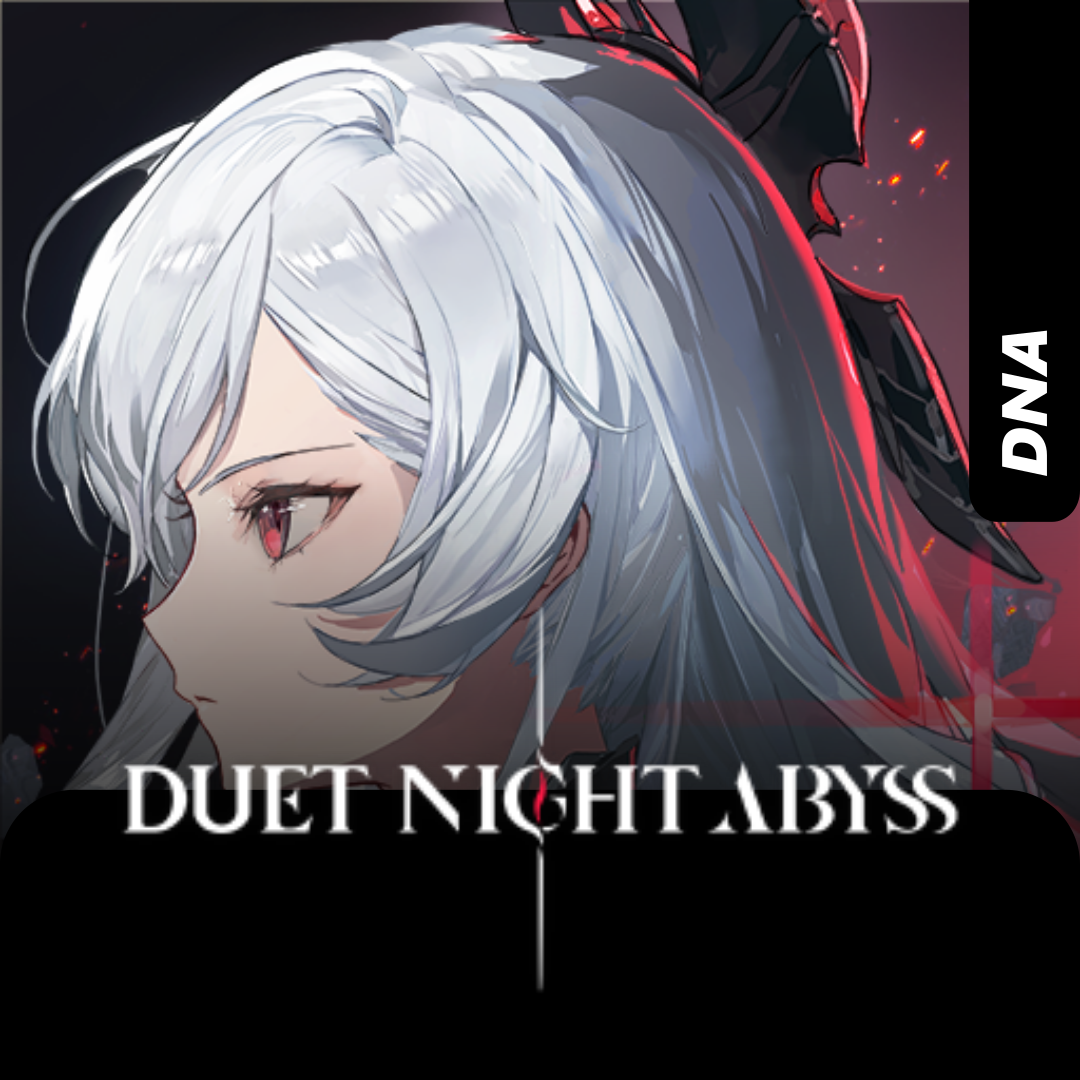 Duet Night Abyss